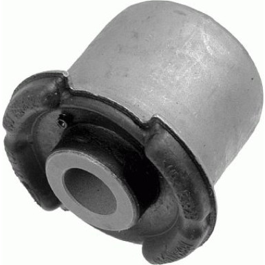 34018 01 Lagerung, Lenker 34018 01 Lagerung, Lenker