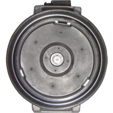 Kompressor, Klimaanlage BEHR ACP 110 000S