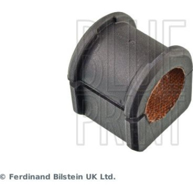 BluePrint Lagerung des Stabilisators ADM58055