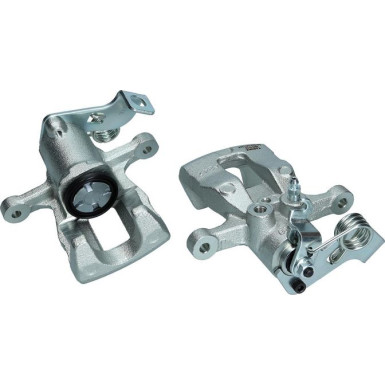 KAMOKA Bremssattel | JBC1113
