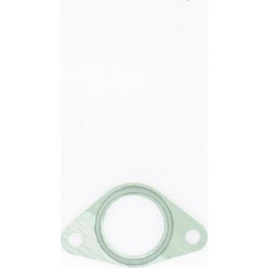 450575H Dichtung, Ansaugkrümmer