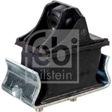 Lagerung, Motor Db Sprinter S. # | 10676 Lagerung, Motor Db Sprinter S. # | 10676