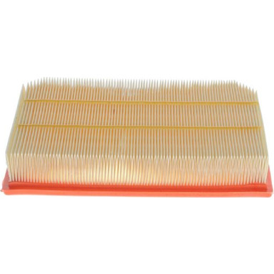 Luftfiltereinsatz | MB A,B-Klasse,CLA,GLA,GLB 18 | F 026 400 721