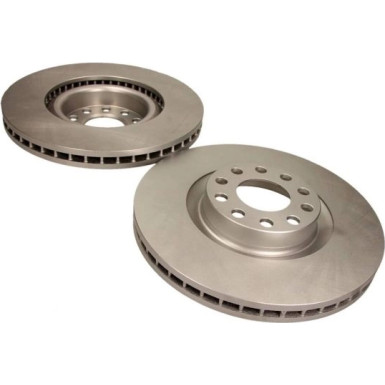 BREMSSCHEIBE VW P. A6/ALLROAD | QD3272