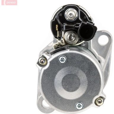 Denso | Anlasser Denso | Anlasser