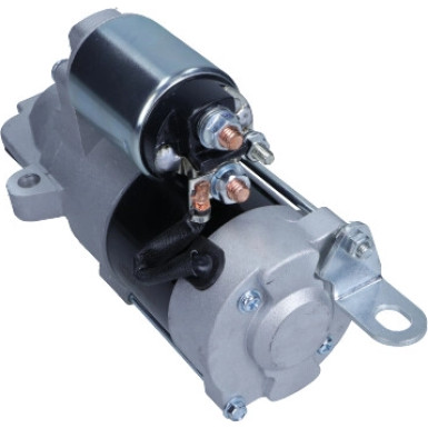 Anlasser | 063721246010 Anlasser | 063721246010