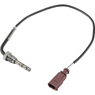 VDO Sensor, Abgastemperatur | 2910000977600