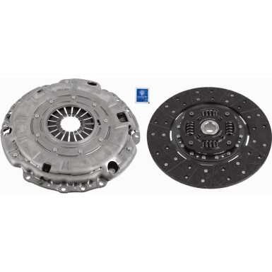 SACHS Kupplungssatz 3000 950 868