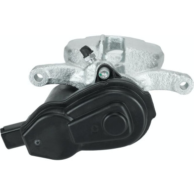 Tauschbremssattel EPB HA li | AUDI A4,A5,Q5 08 | BHT268E