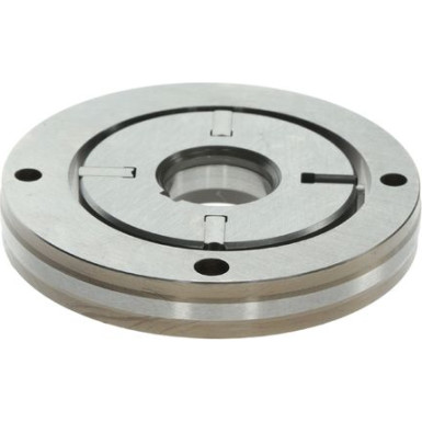 BOSCH | Pumpe, Kraftstoffvorförderung