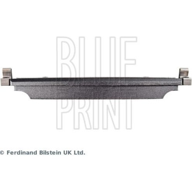 BluePrint Bremsbeläge ADN142180