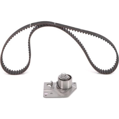 1 987 946 710 Zahnriemensatz