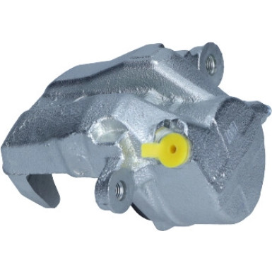 Bremssattel | 82-0567