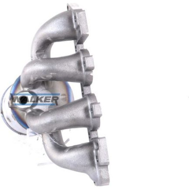 91 / Katalysator | OPEL Astra,Corsa 1.4i,1.6i 07.00 | 20619