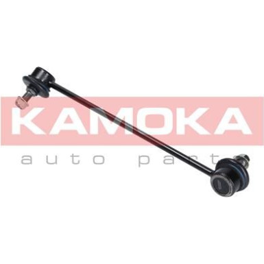 KAMOKA Stange/Strebe, Stabilisator 9030378