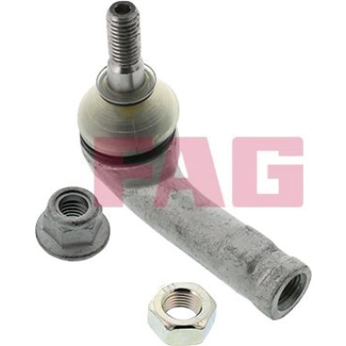 840 1129 10 Spurstangenkopf