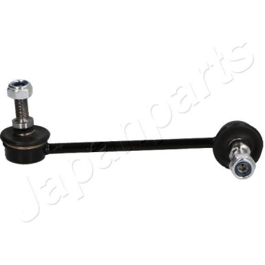 SI-314R Stange/Strebe, Stabilisator