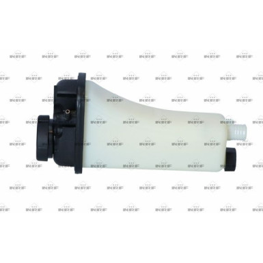 NRF Ausgleichsbehälter, Kühlmittel 454042 EASY FIT
