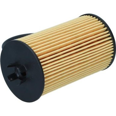 KAMOKA Ölfilter F125201