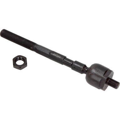 69-0443 Axialgelenk, Spurstange 69-0443 Axialgelenk, Spurstange
