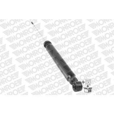 MONROE OESpectrum HA li/re | AUDI Q5 08 | 376048SP