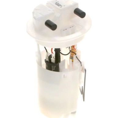 0 986 580 219 Kraftstoff-Fördereinheit 0 986 580 219 Kraftstoff-Fördereinheit