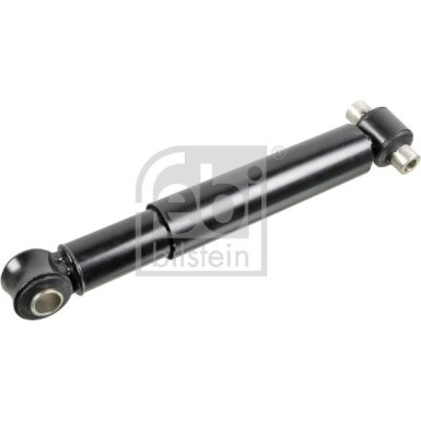 FEBI BILSTEIN Federungsdämpfer 20513