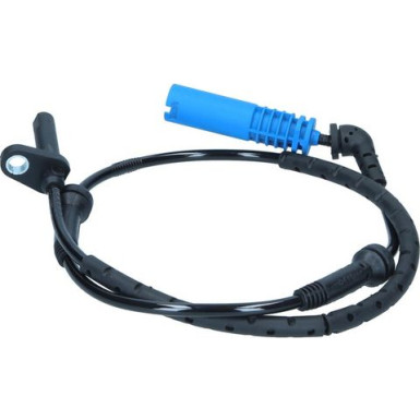 KAMOKA Sensor, Raddrehzahl