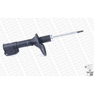 SENSA-TRAC-Stoßdämpfer VA re | HYUNDAI Santa Fe 02-06 | 71435 SENSA-TRAC-Stoßdämpfer VA re | HYUNDAI Santa Fe 02-06 | 71435