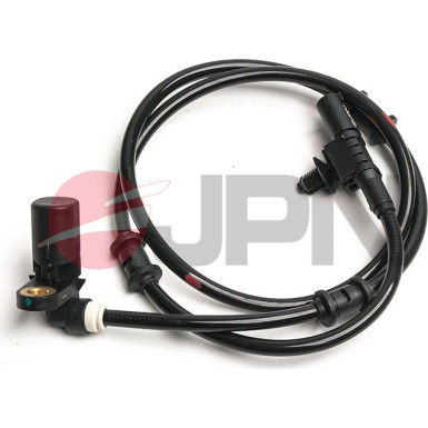 JPN Sensor, Raddrehzahl JPN Sensor, Raddrehzahl