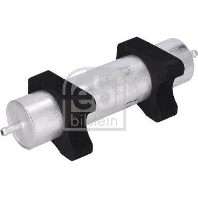 FEBI BILSTEIN Kraftstofffilter | 26416