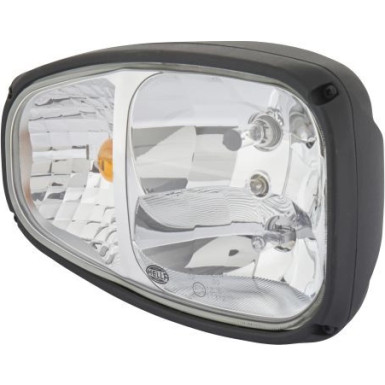 1EE 996 174-221 Hauptscheinwerfer