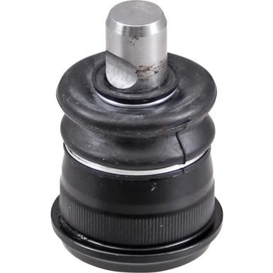 220141 Trag-/Führungsgelenk