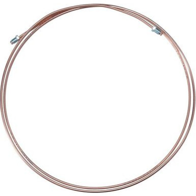 KAMOKA Bremsleitung 1173162