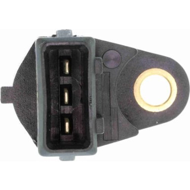 VEMO Impulsgeber, Kurbelwelle V10-72-1033