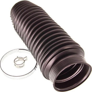 Faltenbalgsatz, Lenkung MEYLE-ORIGINAL: True to OE 5146200009