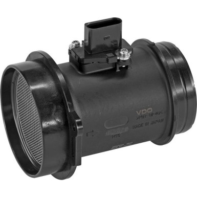 VDO Luftmassenmesser VDO Luftmassenmesser