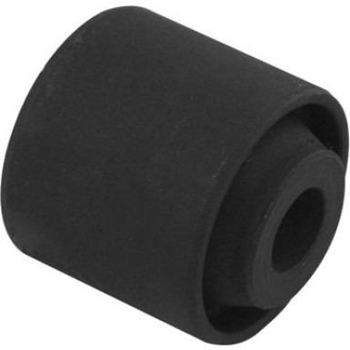 TEDGUM_TD Lagerung, Lenker 00261932