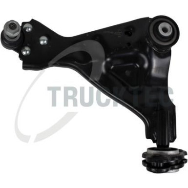 Querlenker Db P. Vito 14- Maxito 14- V-Klasse 14- Pr | 02.31.358 Querlenker Db P. Vito 14- Maxito 14- V-Klasse 14- Pr | 02.31.358