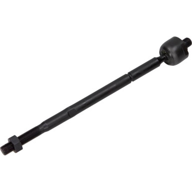 69-0274 Axialgelenk, Spurstange