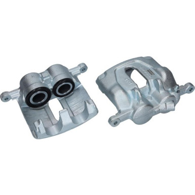 JBC0226 Bremssattel JBC0226 Bremssattel