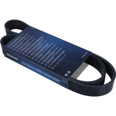 7PK1085S Keilrippenriemen