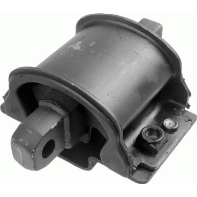 LEMFÖRDER Motoraufhängung 1251701