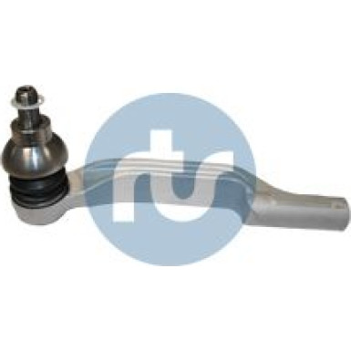 91-91435-2 Spurstangenkopf