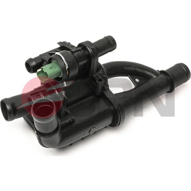 JPN Thermostat, Kühlmittel 20C8013-JPN