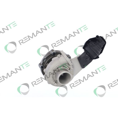 Lader, Aufladung | 003-002-000029R