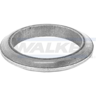 26 / Dichtung | VOLVO 960 Kat 91 | 86171 26 / Dichtung | VOLVO 960 Kat 91 | 86171