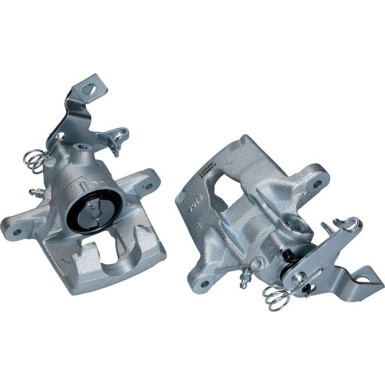 KAMOKA Bremssattel | JBC0471