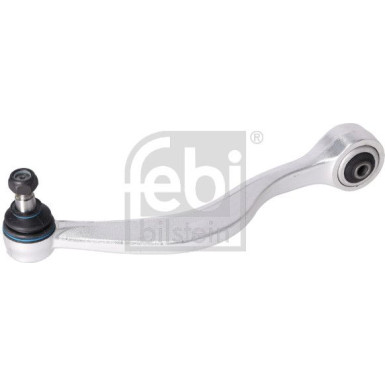 11 304 006 Querlenker VA unten re | BMW E32,E34 88-97 | 01071 11 304 006 Querlenker VA unten re | BMW E32,E34 88-97 | 01071