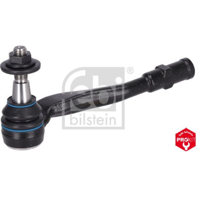 12 301 042 Spurstangenkopf VA re | AUDI A8 09 | 40992 12 301 042 Spurstangenkopf VA re | AUDI A8 09 | 40992